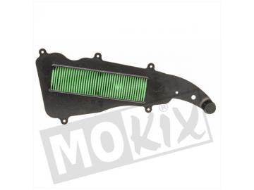 Luftfilter Element Piaggio Liberty 50-125ccm