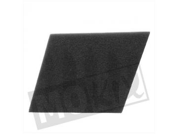 Luftfilter Aprilia Mojito 125ccm