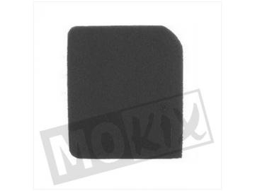 Luftfilter Aprilia Scarabeo 125ccm