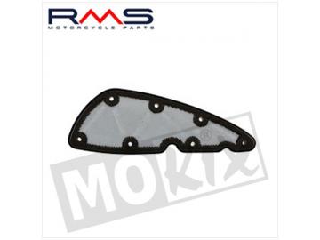 Luftfilter RMS Piaggio Beverly 350ccm