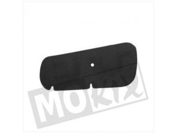 Luftfilter Nypso Honda Pantheon 98-02 125ccm