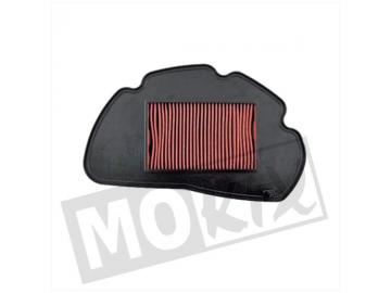 Luftfilter Nypso Honda PCX bis 2011 125ccm