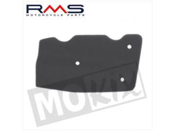 Luftfilter RMS Malaguti Ciak 50ccm