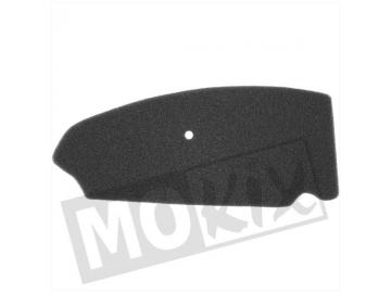 Luftfilter Nypso Malaguti F18 Warrior 125ccm/150ccm