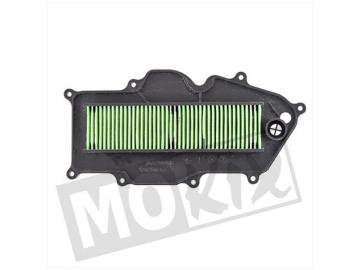 Luftfilter Nypso Piaggio Vespa GTS 125ccm Euro 4