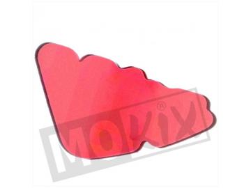 Luftfilter Artein Piaggio Liberty 4T 50-200ccm