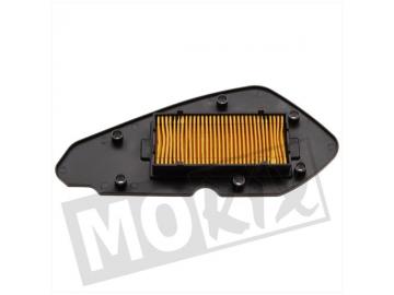 Luftfilter Element Peugeot Kisbee