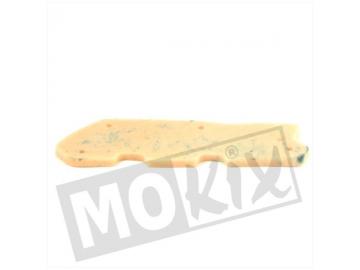 Luftfiltereinsatz SP für Peugeot Speedfight 3