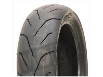 Sommerreifen Kenda 130/70R12 K711 62M TL