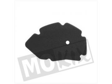 Luftfiltereinsatz für Gilera Runner VX DNA 125ccm