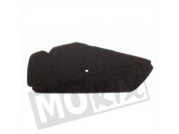 Luftfiltereinsatz Nypso für Piaggio Sfera 91-94