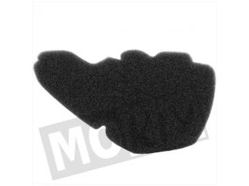 Luftfiltereinsatz Nypso für Piaggio Zip 125ccm