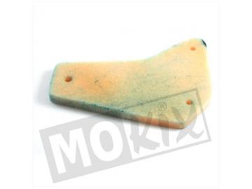 Luftfiltereinsatz SP für Rieju RR Spike