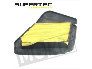 Luftfiltereinsatz SP Yamaha Neos 4T