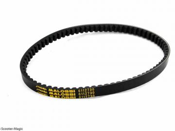 Keilriemen Malossi X-Special Belt Minarelli liegend
