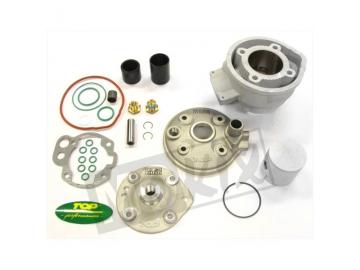 Zylinderkit Top Performance 76,5ccm Minarelli AM6