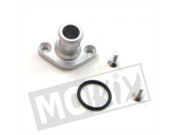 Wasseranschluss Adapter Gerade Top Performance Piaggio