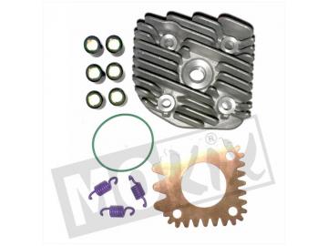 Zylinderkopf Top Performance Power Up Kit CPI Generic Keeway