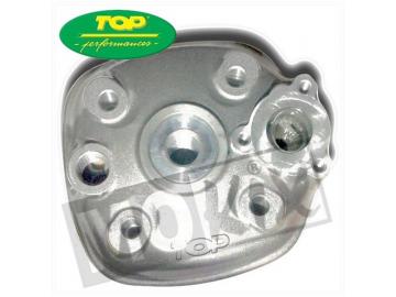 Zylinderkopf Top Performance TPR 80ccm Derbi Euro 3 D50B0 / D50B1