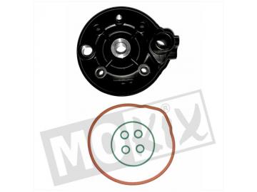 Zylinderkopf Top Performance Trophy 50ccm Minarelli AM6