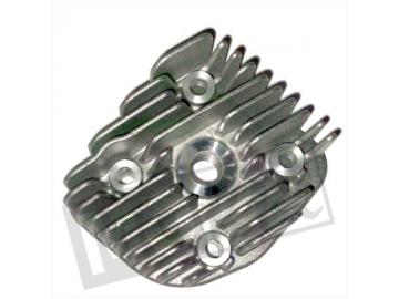 Zylinderkopf Top Performance Trophy 70ccm AC CPI 12mm