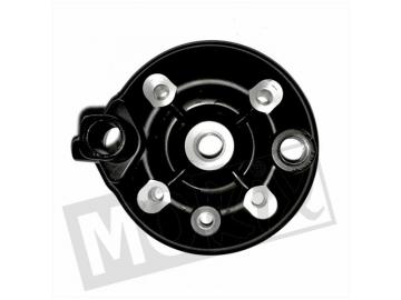 Zylinderkopf Top Performance Black Trophy 70ccm für Minarelli LC