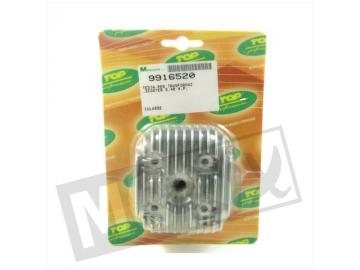 Zylinderkopf Top Performance Black Trophy 50ccm Minarelli stehend AC