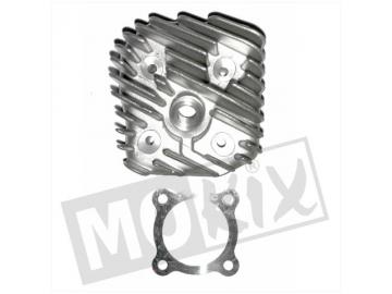 Zylinderkopf Top Performance Trophy 70ccm Peugeot AC