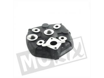 Zylinderkopf Top Performance Trophy 70ccm Peugeot stehend LC