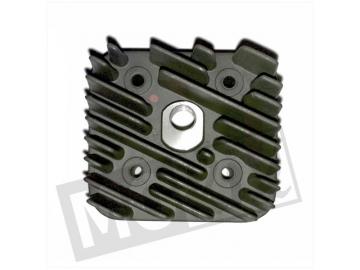 Zylinderkopf Top Performance Racing 70ccm Piaggio AC