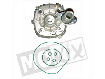 Zylinderkopf Top Performance Trophy 50ccm Piaggio Gilera LC