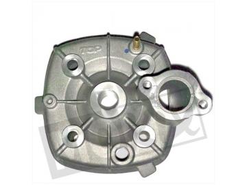 Zylinderkopf Top Performance Black Trophy Piaggio LC