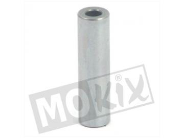 Kolbenbolzen 10x37 Top Performance