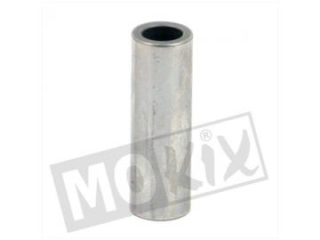 Kolbenbolzen 12x37 Top Performance