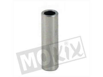 Kolbenbolzen 12x42 Top Performance