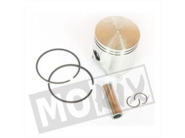 Ersatz Kolben Top Performance Trophy 70ccm AC CPI 12mm