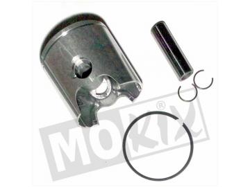 Ersatzkolben Top Performance TPR 80ccm Derbi Euro 3 D50B0 / D50B1