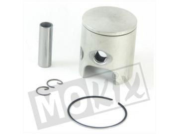 Ersatzkolben Top Performances Due Plus 70cc Piaggio LC