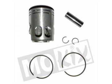 Ersatzkolben Top Performance Black Trophy 50ccm für Minarelli LC