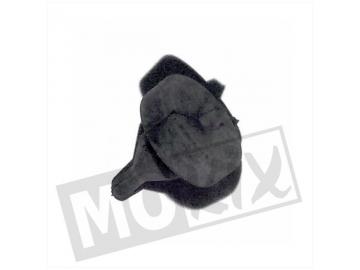 Sitzbank Gummipuffer Peugeot Ludix