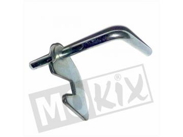 Sitzbank Haken Peugeot Ludix