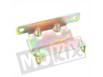 Sitzbank Scharnier Peugeot Speedfight 3