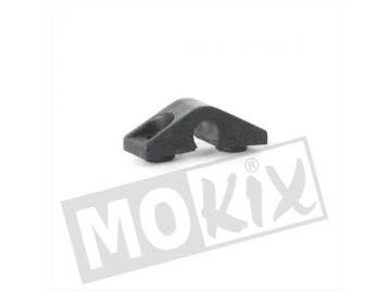 Sitzbankschloss Blende Giler Runner C14 - C36