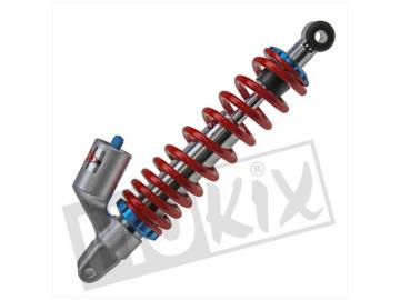 Federbein Stoßdämpfer Forza Betor Comp Aerox Nitro SR50 295mm