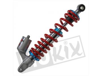 Federbein Stoßdämpfer Forza Betor Comp Beta Ark 310mm