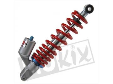 Federbein Stoßdämpfer Forza Betor Comp Peugeot Speedfight 1/2 265mm
