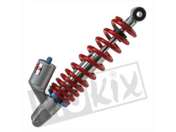 Federbein Stoßdämpfer Forza Betor Comp BW´s / Booster 255mm