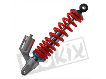 Federbein Stoßdämpfer Forza Betor Comp Yamaha Jog 250mm