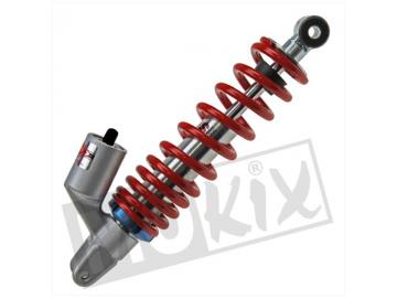 Federbein Stoßdämpfer Forza Betor Comp Aerox Nitro Neos 280mm