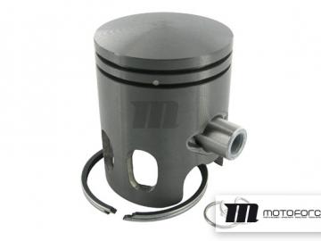Ersatz Kolben 40mm für 50ccm Zylinder Minarelli stehend / liegend